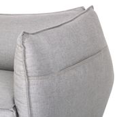 SOFA-3-LUGARES-CINZA-HAIA_ST2