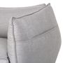 SOFA-3-LUGARES-CINZA-HAIA_ST2