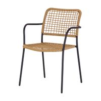 Get Cadeiras De Madeira Para Jardim E Area Externa Tok Stok For Android Wallpaper Cadeiras De Madeira Para Jardim E Area Externa Tok Stok Desktop Wallpaper