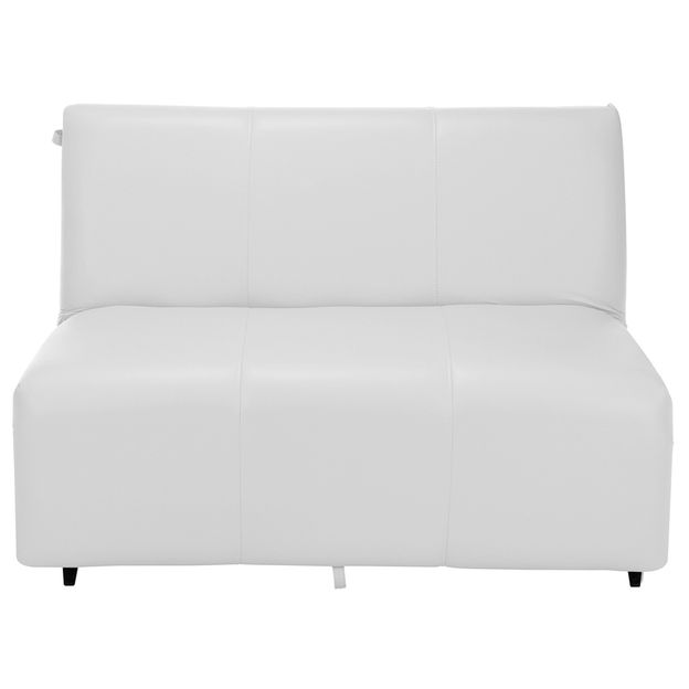 SOFA-CAMA-2-LUGARES-CORSIN-BRANCO-BOYD_ST0
