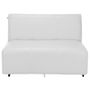 SOFA-CAMA-2-LUGARES-CORSIN-BRANCO-BOYD_ST0