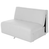 SOFA-CAMA-2-LUGARES-CORSIN-BRANCO-BOYD_ST2