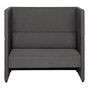 SOFA-2-LUGARES-ALTO-ENTRELAC-KONKRET-CONNECTION_ST0