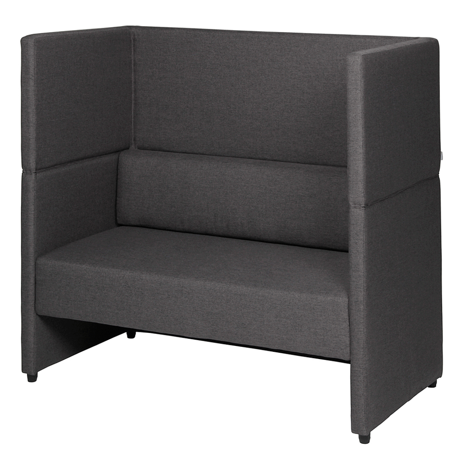 SOFA-2-LUGARES-ALTO-ENTRELAC-KONKRET-CONNECTION_ST1