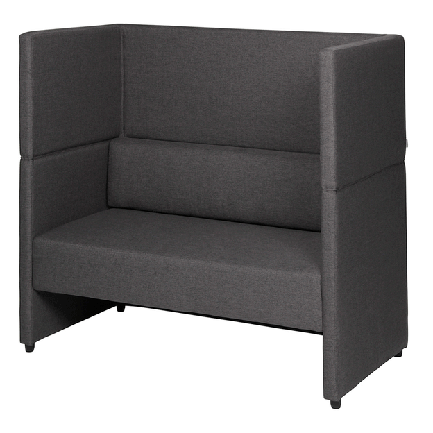SOFA-2-LUGARES-ALTO-ENTRELAC-KONKRET-CONNECTION_ST1