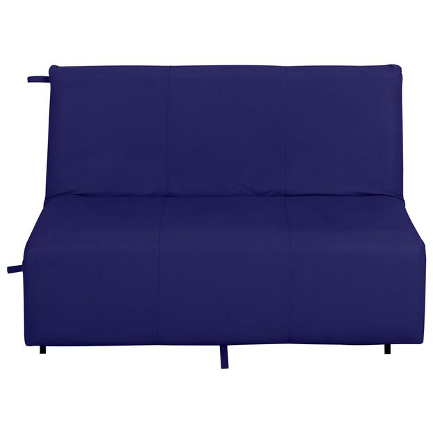 SOFA-CAMA-2-LUGARES-CORSIN-MIRTILO-EL-TRICO-BOYD_ST0