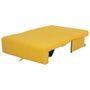 SOFA-CAMA-2-LUGARES-CORSIN-BANANA-BOYD_ST1