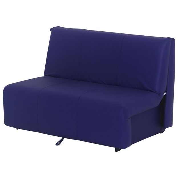 SOFA-CAMA-2-LUGARES-CORSIN-MIRTILO-EL-TRICO-BOYD_ST3