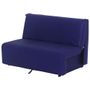 SOFA-CAMA-2-LUGARES-CORSIN-MIRTILO-EL-TRICO-BOYD_ST3