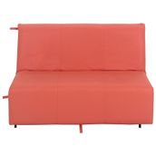 SOFA-CAMA-2-LUGARES-CORSIN-FLAMINGO-BOYD_ST0