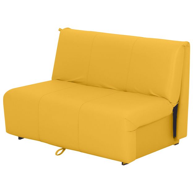 SOFA-CAMA-2-LUGARES-CORSIN-BANANA-BOYD_ST3