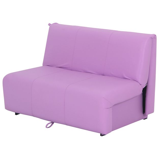 SOFA-CAMA-2-LUGARES-CORSIN-HIBISCO-BOYD_ST3