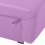 SOFA-CAMA-2-LUGARES-CORSIN-HIBISCO-BOYD_ST2