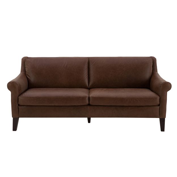 SOFA-2-LUGARES-COURO-MARROM-HERALD_ST0