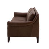 SOFA-2-LUGARES-COURO-MARROM-HERALD_ST1