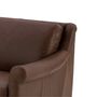 SOFA-2-LUGARES-COURO-MARROM-HERALD_ST2