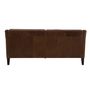 SOFA-2-LUGARES-COURO-MARROM-HERALD_ST3