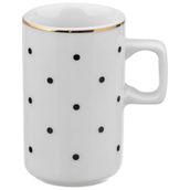 POINT-CANECA-ESPRESSO-80-ML-PRETO-OURO-HIPFIX_PTOR