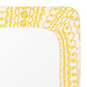 E-FRO-RENDA-LENCOL-ELASTICO-JR-78-CM-X-162-M-X-18-CM-AMARELO-OFF-WHITE-FR-E-FR-_ST1