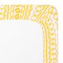 E-FRO-RENDA-LENCOL-ELASTICO-JR-78-CM-X-162-M-X-18-CM-AMARELO-OFF-WHITE-FR-E-FR-_ST1