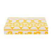 E-FRO-RENDA-LENCOL-ELASTICO-JR-78-CM-X-162-M-X-18-CM-AMARELO-OFF-WHITE-FR-E-FR-_ST0