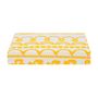 E-FRO-RENDA-LENCOL-ELASTICO-JR-78-CM-X-162-M-X-18-CM-AMARELO-OFF-WHITE-FR-E-FR-_ST0