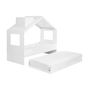 CAMA-SOLTEIRO-78-C-CAMA-INFERIOR-BRANCO-CHAL-_ST3