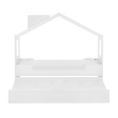 CAMA-SOLTEIRO-78-C-CAMA-INFERIOR-BRANCO-CHAL-_ST2