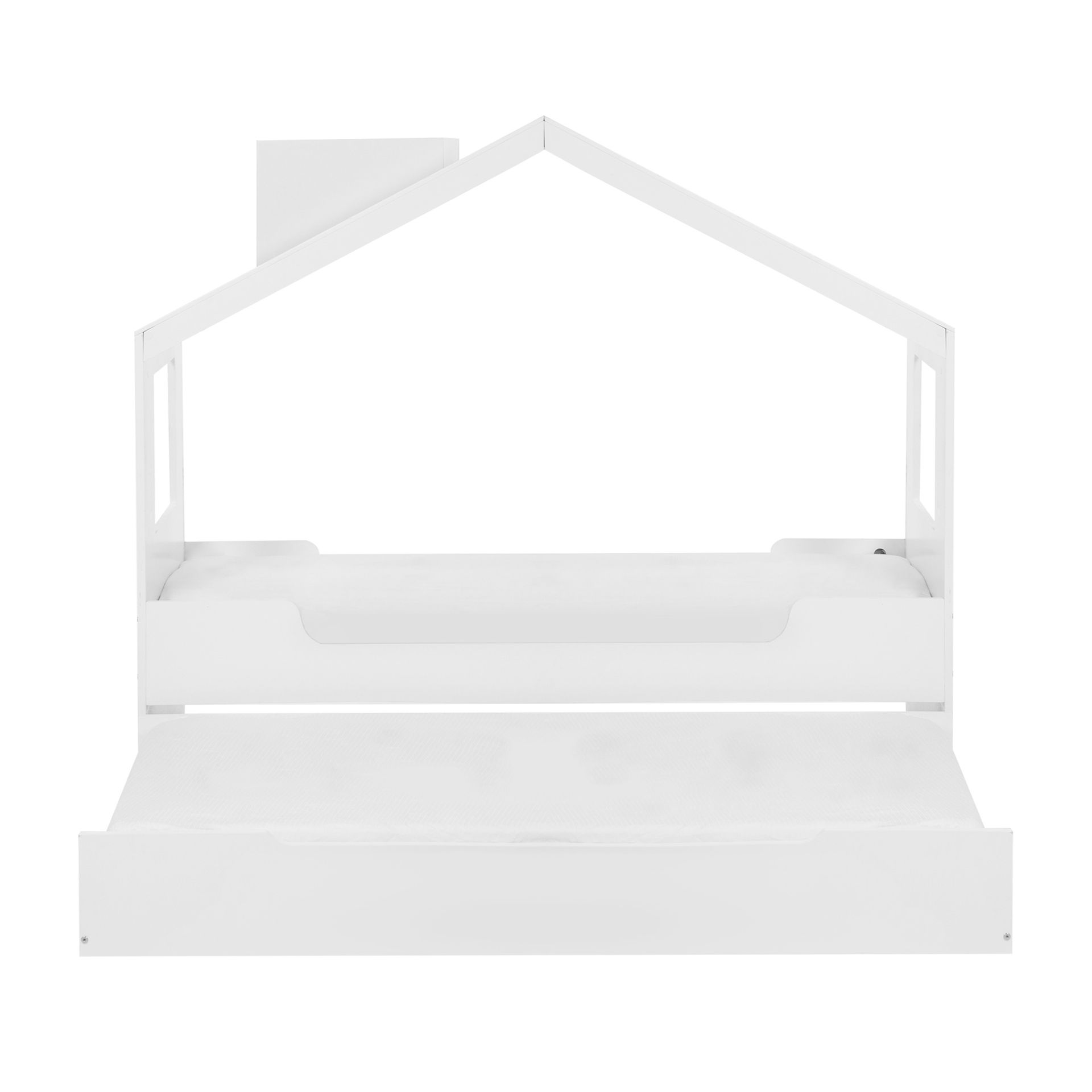 CAMA-SOLTEIRO-78-C-CAMA-INFERIOR-BRANCO-CHAL-_ST2