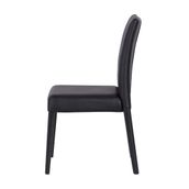 CADEIRA-EBANIZADO-PRETO-MINSK_ST2