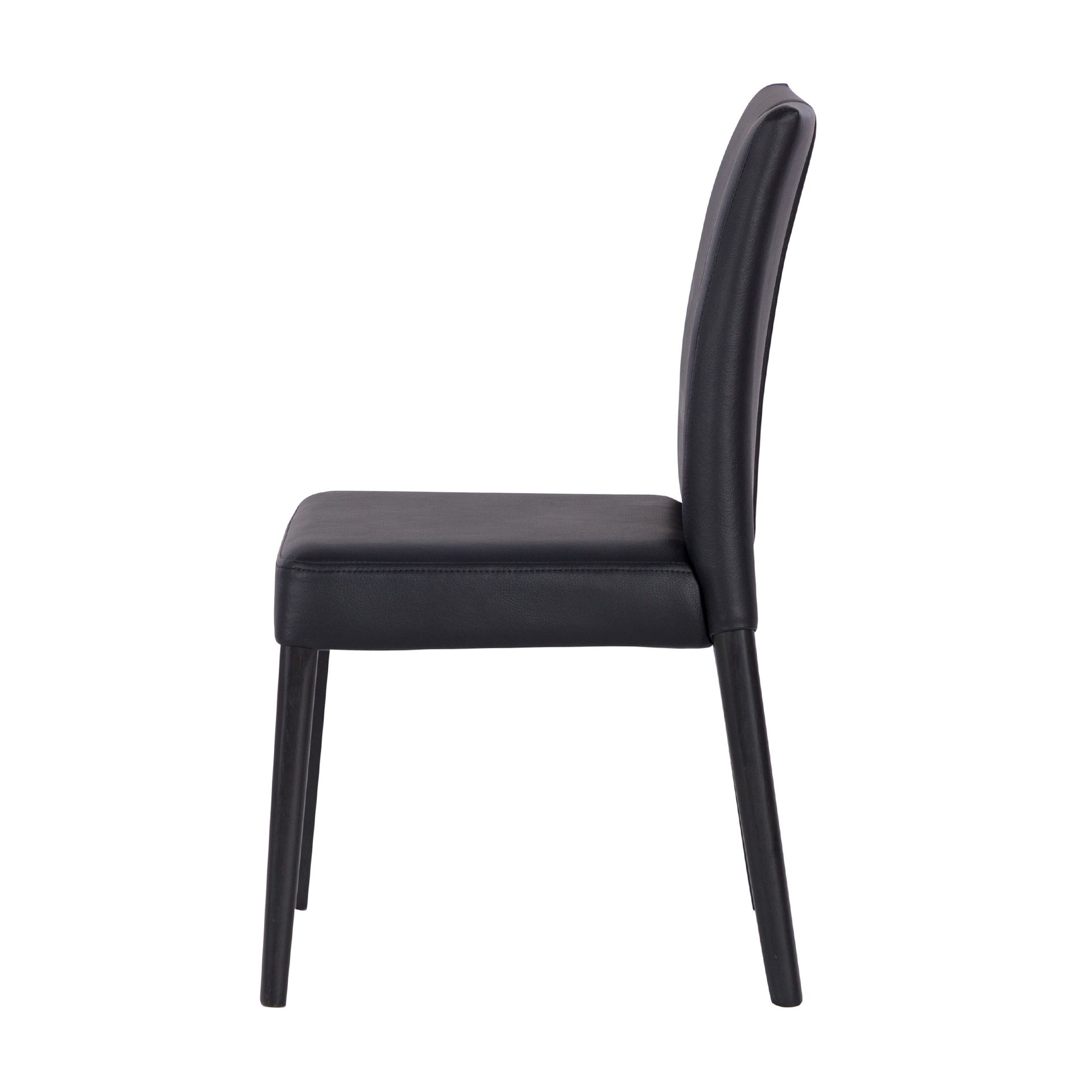 CADEIRA-EBANIZADO-PRETO-MINSK_ST2