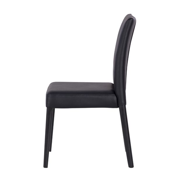 CADEIRA-EBANIZADO-PRETO-MINSK_ST2