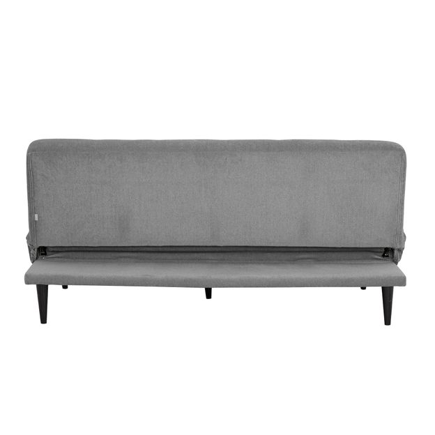 SOFA-CAMA-3-LUGARES-CINZA-GUEST_ST4