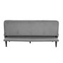 SOFA-CAMA-3-LUGARES-CINZA-GUEST_ST4