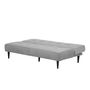 SOFA-CAMA-3-LUGARES-CINZA-GUEST_ST3