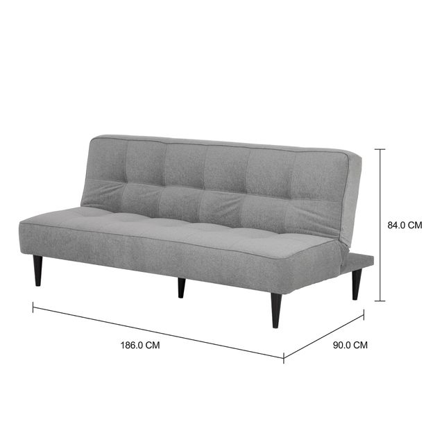 SOFA-CAMA-3-LUGARES-CINZA-GUEST_MED