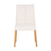 CADEIRA-TAUARI-NATURAL-MINSK_ST1