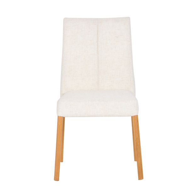 CADEIRA-TAUARI-NATURAL-MINSK_ST1