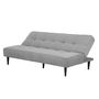 SOFA-CAMA-3-LUGARES-CINZA-GUEST_ST2