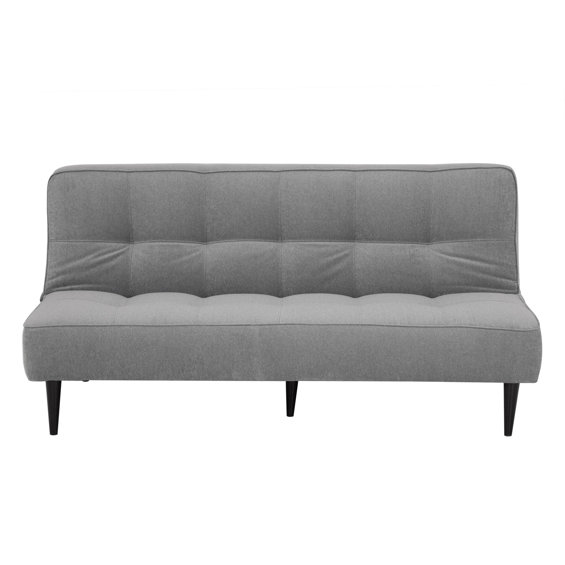 SOFA-CAMA-3-LUGARES-CINZA-GUEST_ST0
