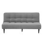 SOFA-CAMA-3-LUGARES-CINZA-GUEST_ST0