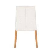 CADEIRA-TAUARI-NATURAL-MINSK_ST3