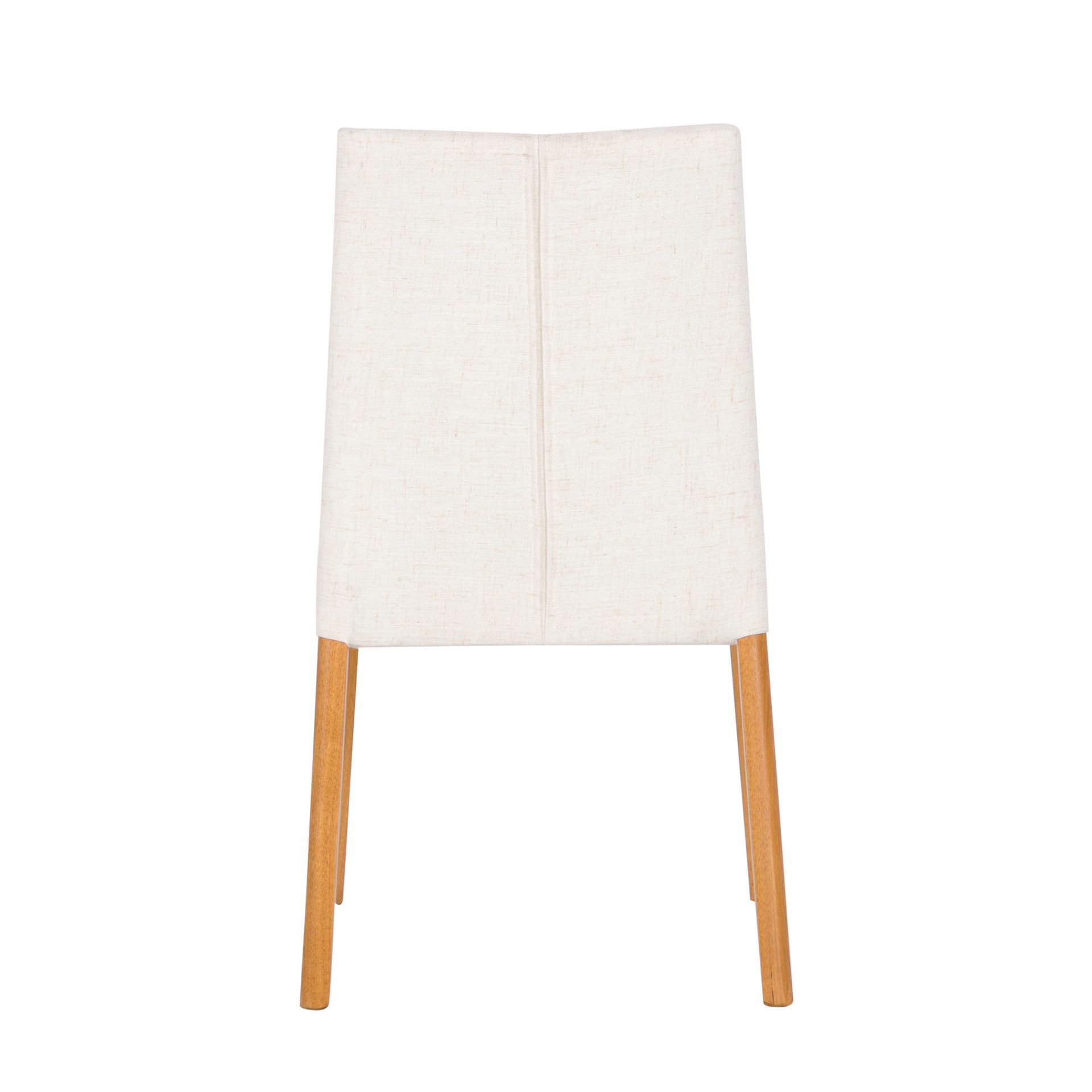 CADEIRA-TAUARI-NATURAL-MINSK_ST3