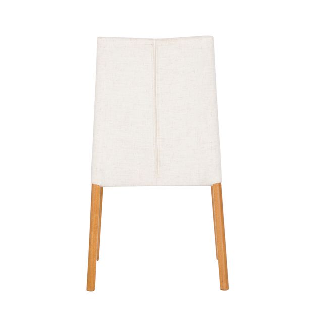 CADEIRA-TAUARI-NATURAL-MINSK_ST3