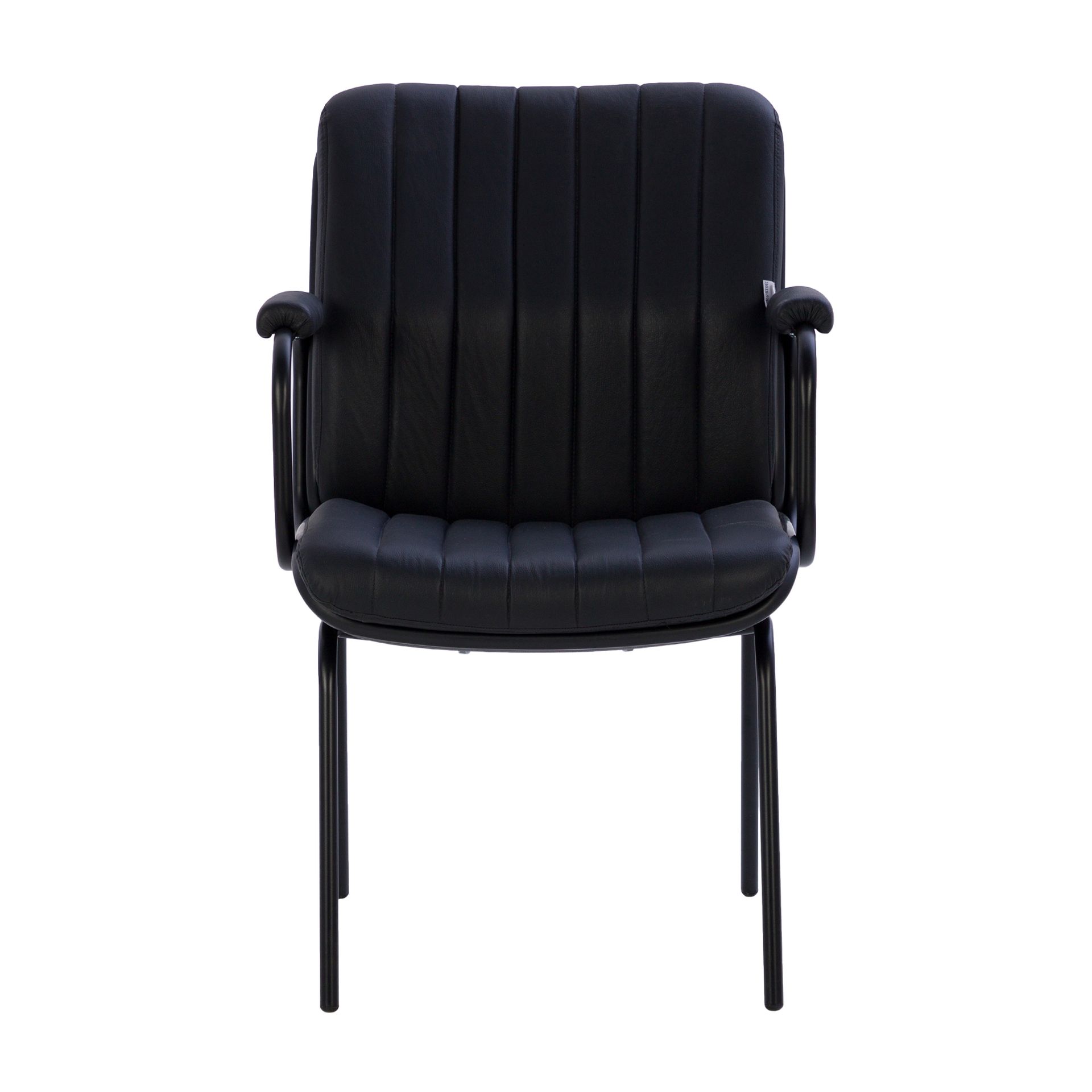 CADEIRA-C-BRACOS-PRETO-PRETO-HOLT_ST1