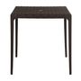 MESA-71X71-CAFE-TRECCIA_ST0