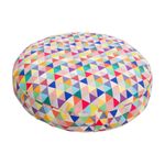 Multicor - KIKS PUFF/FUTON 70CM