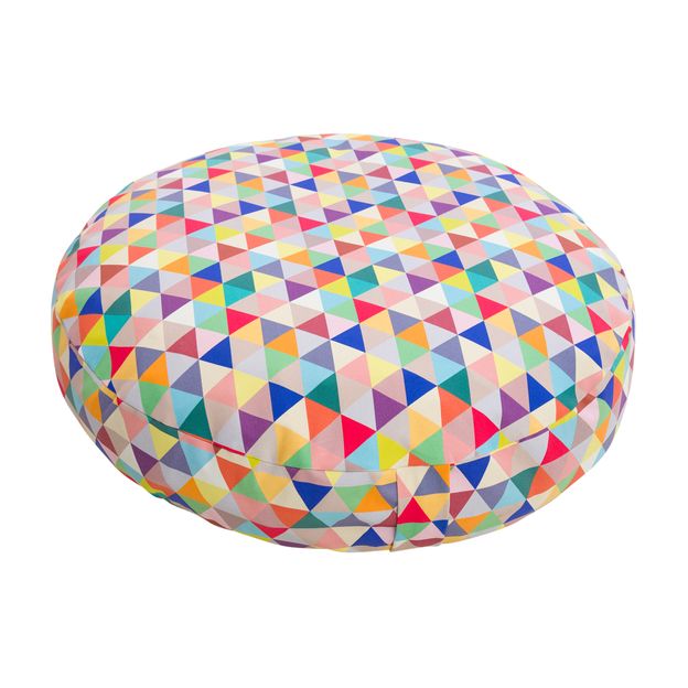 PUFE-FUTON-70CM-MULTICOR-FOM_ST0