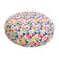 Multicor - KIKS PUFF/FUTON 70CM