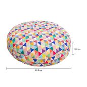 PUFE-FUTON-70CM-MULTICOR-FOM_MED